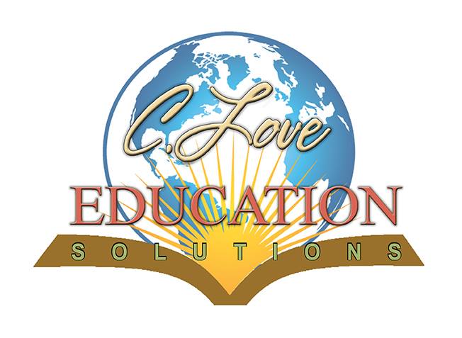 C. Love Education Solutions